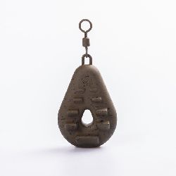 NASH Swivel Lead 4.5oz/127gr ciężarek