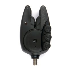 Sygnalizator brań Fox RX+® Bite Alarm