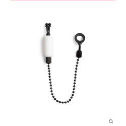 Sygnalizator Clinga Standard Kit - White