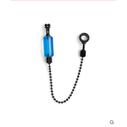 Sygnalizator Clinga Standard Kit - Blue