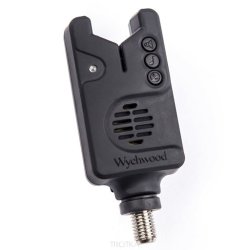 Sygnalizator  Wychwood AVX Bite Alarm 