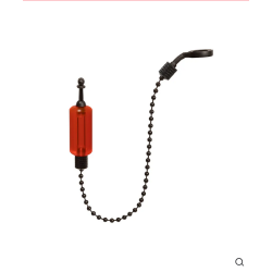 SygnalizatorTrakker Clinga Standard Kit (Red)