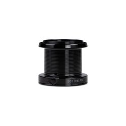 Szpula zapasowa Fox EOS FD 12K Spare Std Spool