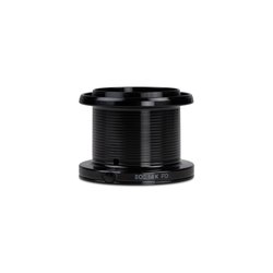 Szpula zapasowa Fox EOS FD 14K Spare Std Spool