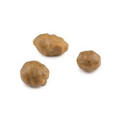 Sztuczne orzechy tygrysie Fox Edges Tigernuts