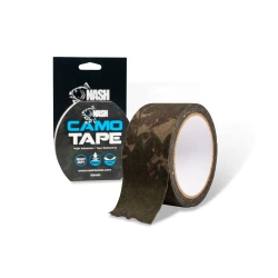 Tasma NASH Make It Happen Strong Grip Tape Camo