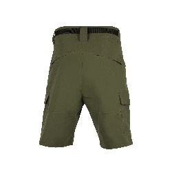 Krótkie spodenki AVID Technical Combat Shorts XXXL