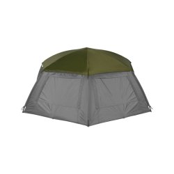 Daszek Trakker Tempest Brolly 100 Skull Cap