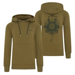 Bluza Trakker Tempest Hoody - XXXL