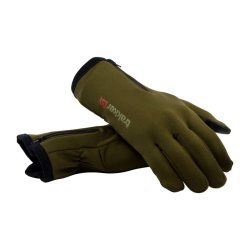 Thermal Stretch Gloves