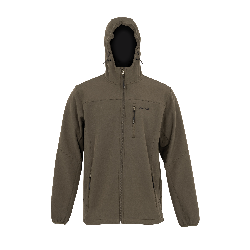 Kurta AVID Thermite Softshell Jacket - M
