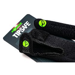 Korda – Tip Safe neoprenowe osłony