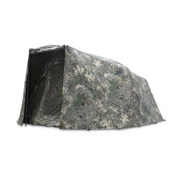 Titan T1 Camo Pro Overwrap