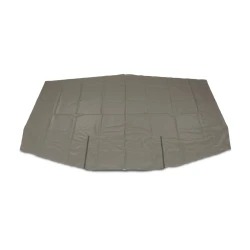 Titan T2 Pro Groundsheet