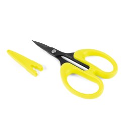 Nożyczki AVID Titanium Braid Scissors