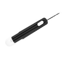 Wiertło AVID Titanium Retracta - Bait Dril