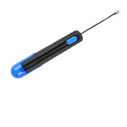 Igła z Zapadką AVID Titanium Retracta -Gated Needle