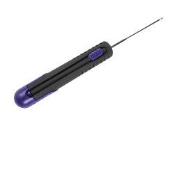 Mała Igła AVID Titanium Retracta - Hair Needle