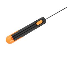 Igła do kulek AVID Titanium Retracta - Hard Bait Hair Needle