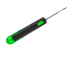 Igła do Leadcoru AVID Titanium Retracta - Splicing Needle