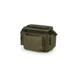 Torba AVID RVS Deluxe Hard-Top Carryall - XL