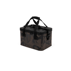 Torba chłodząca Stormshield Camo EVA Cooler