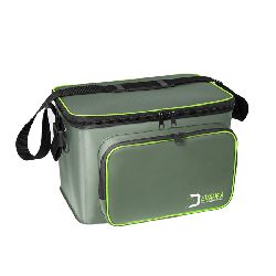 Torba Delphin EVAREA Pocket 36x23x25cm