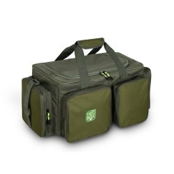 Torba Delphin NeoBAX CARRY