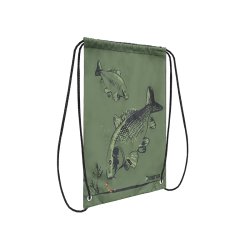 Torba Delphin Simple Bag CARP