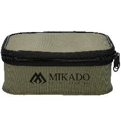 MIKADO TORBA - EVA BAG rozm. L (27x17x9cm) - op.1szt.