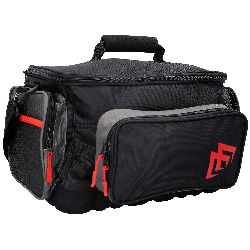 MIKADO TORBA - HARD BOTTOM BAG (35.5x22x26cm - op.1szt.