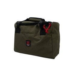 Torba kuchenna Sonik Brew Kit BAG