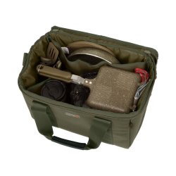 Torba kuchenna Trakker NXG Cookware Bag