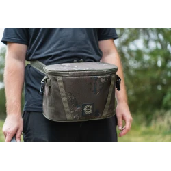 Torba NASH Scope Baiting Pouch