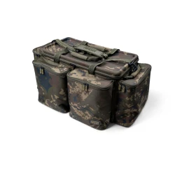 Torba NASH Subterfuge Carryall XL 90L