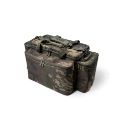 Torba NASH Subterfuge Carryall Large 65L