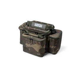 Torba NASH Subterfuge Carryall Small 30L
