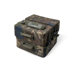 Torba NASH Subterfuge Cube Carryall