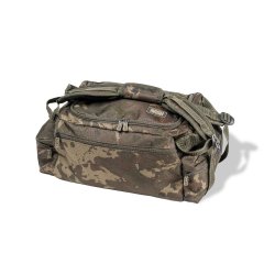 Torba NASH Subterfuge Duffel Bag Small
