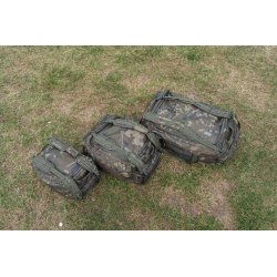 Torba NASH Subterfuge Duffel Bag Medium