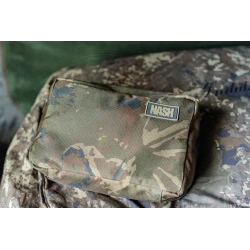 Torba NASH Subterfuge Wash Bag