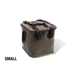 Torba NASH Subterfuge Waterbox Carryall Small 24L