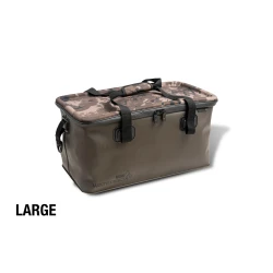 Torba NASH Subterfuge Waterbox Carryall Large 47L