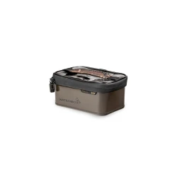 Torba NASH Subterfuge Waterbox Pouch Medium 2L