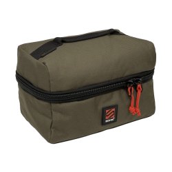 Torba SONIK PVA POUCH