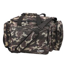 Torba Spro Camou Carry All L