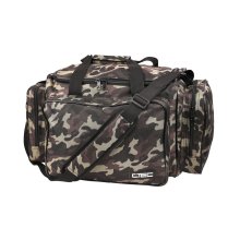 Torba Spro Camou Carry All M