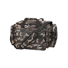 Torba Spro Camou Carry All S