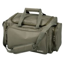 Torba Spro Ctec Carry All Medium