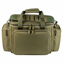 TORBA STARBAITS SB PRO CARRY ALL MEDIUM